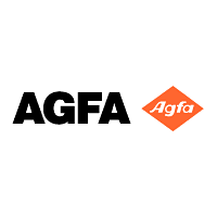 AGFA