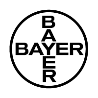 Bayer