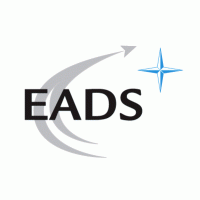 EADS