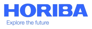HORIBA