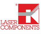 Laser Components