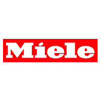 Miele