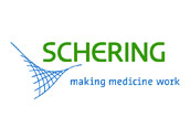 Schering