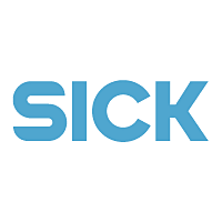 SICK